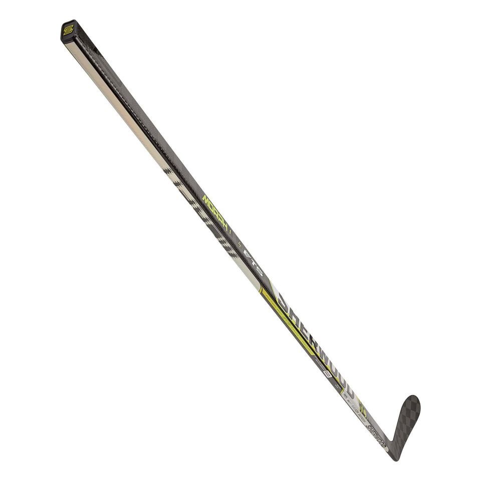 BATON SHERWOOD REKKER MORPH 1 SR