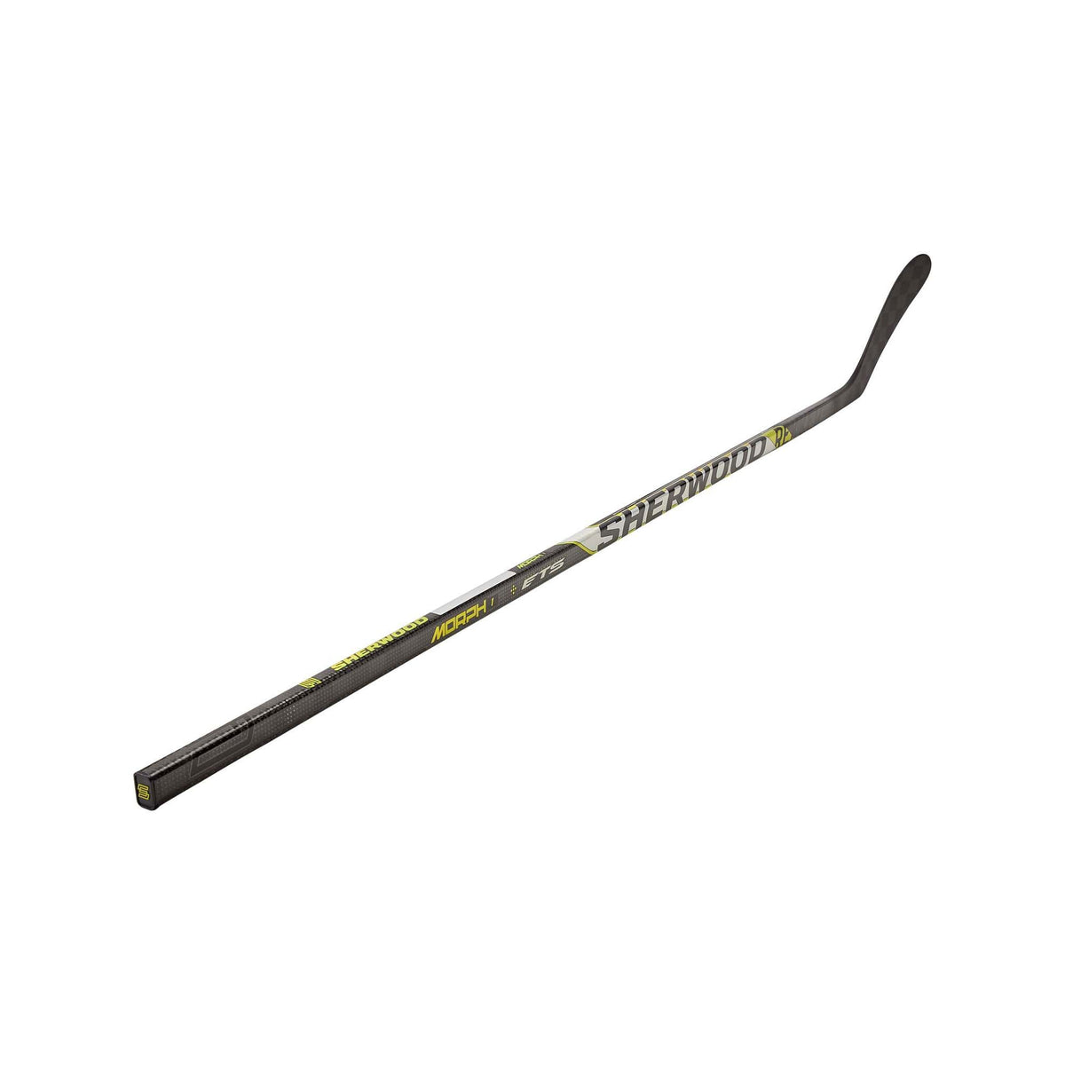 BATON SHERWOOD REKKER MORPH 1 SR