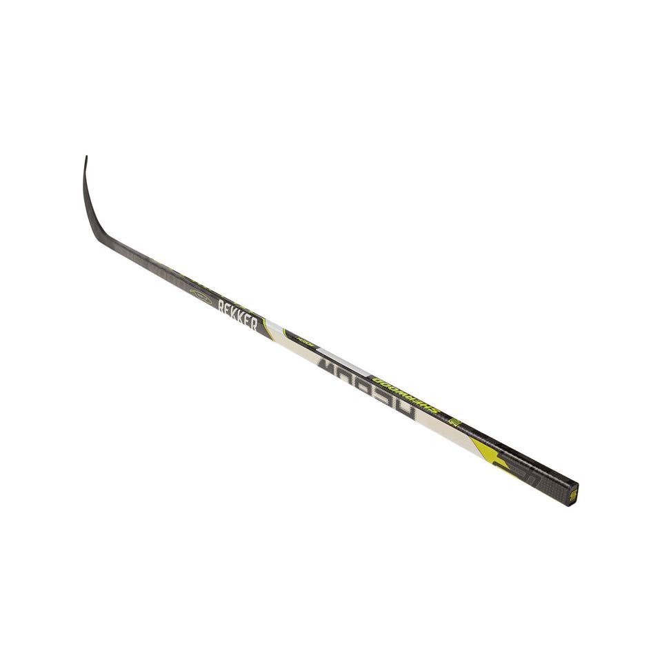 BATON SHERWOOD REKKER MORPH 1 SR