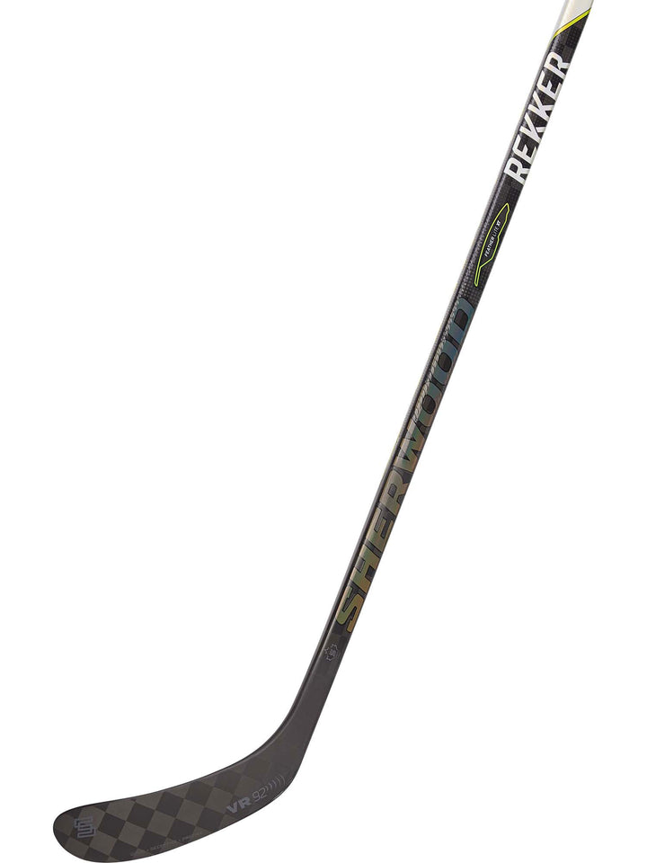 BATON SHERWOOD REKKER MORPH 1 SR