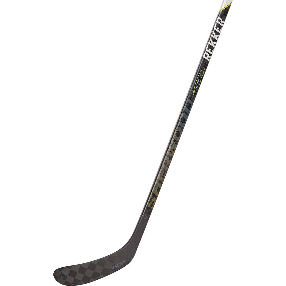 BATON SHERWOOD REKKER MORPH 1 SR