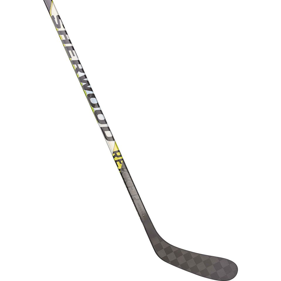 BATON SHERWOOD REKKER MORPH 1 SR