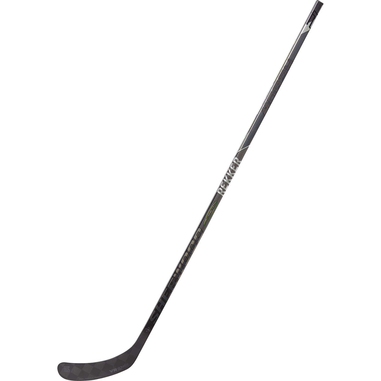 Sherwood Rekker Morph 2 INT Bâton De Hockey 57 Pouces Elite Pro