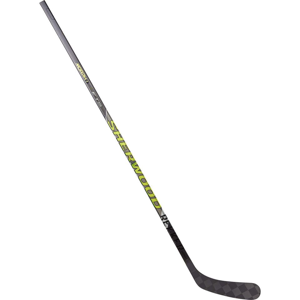 STICK SHERWOOD REKKER MORPH 2 INT