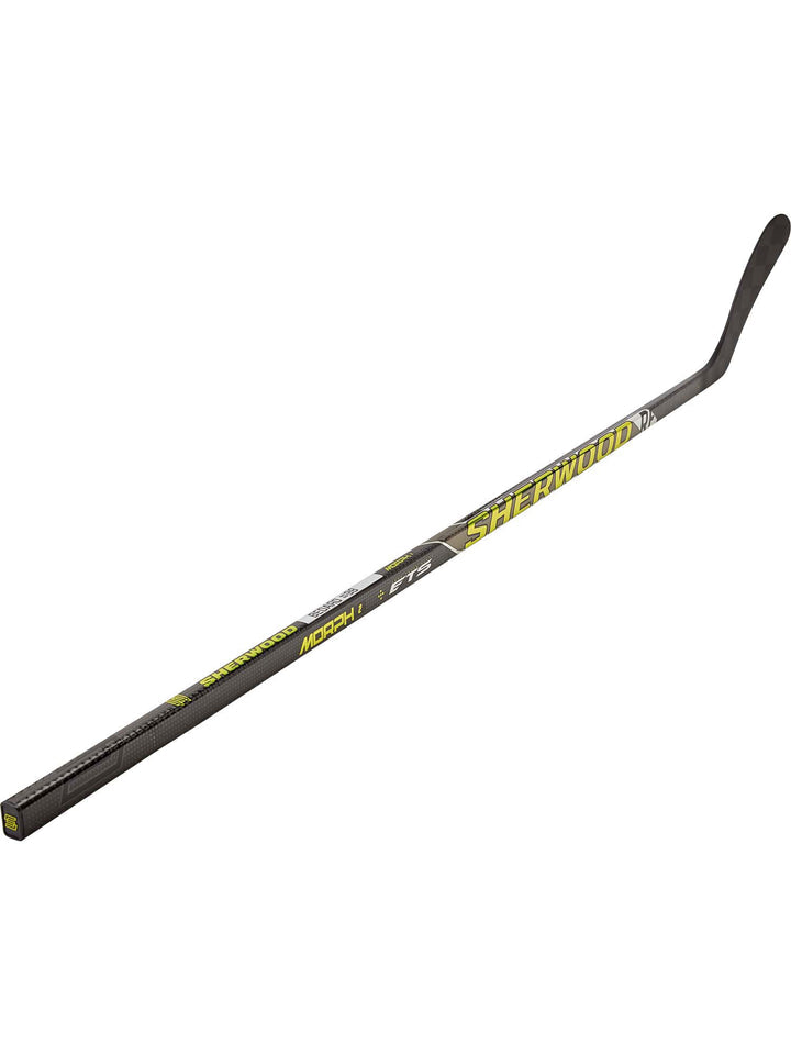 BATON SHERWOOD REKKER MORPH 2 INT