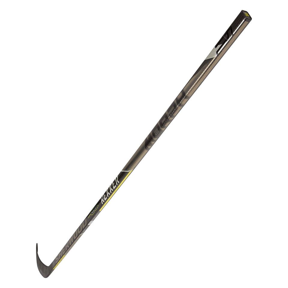 STICK SHERWOOD REKKER MORPH 2 INT