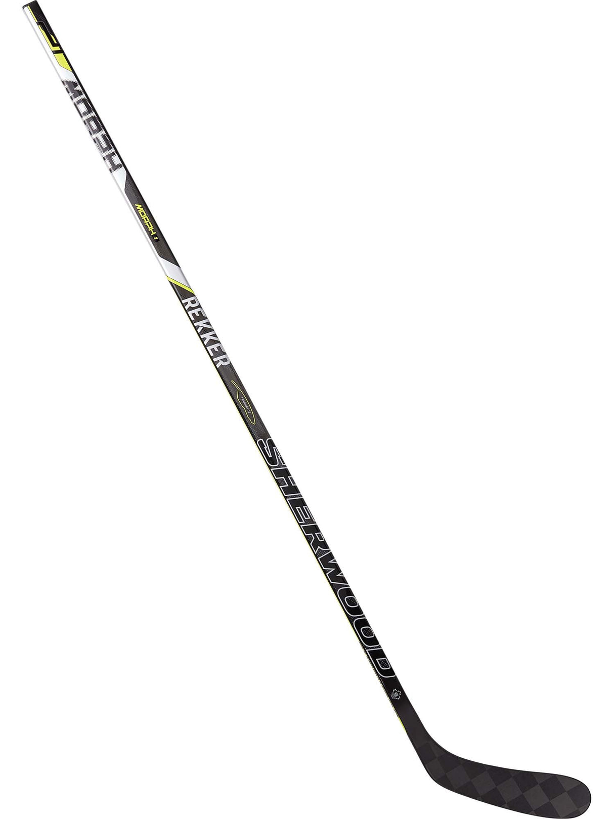BATON SHERWOOD REKKER MORPH 3 INT