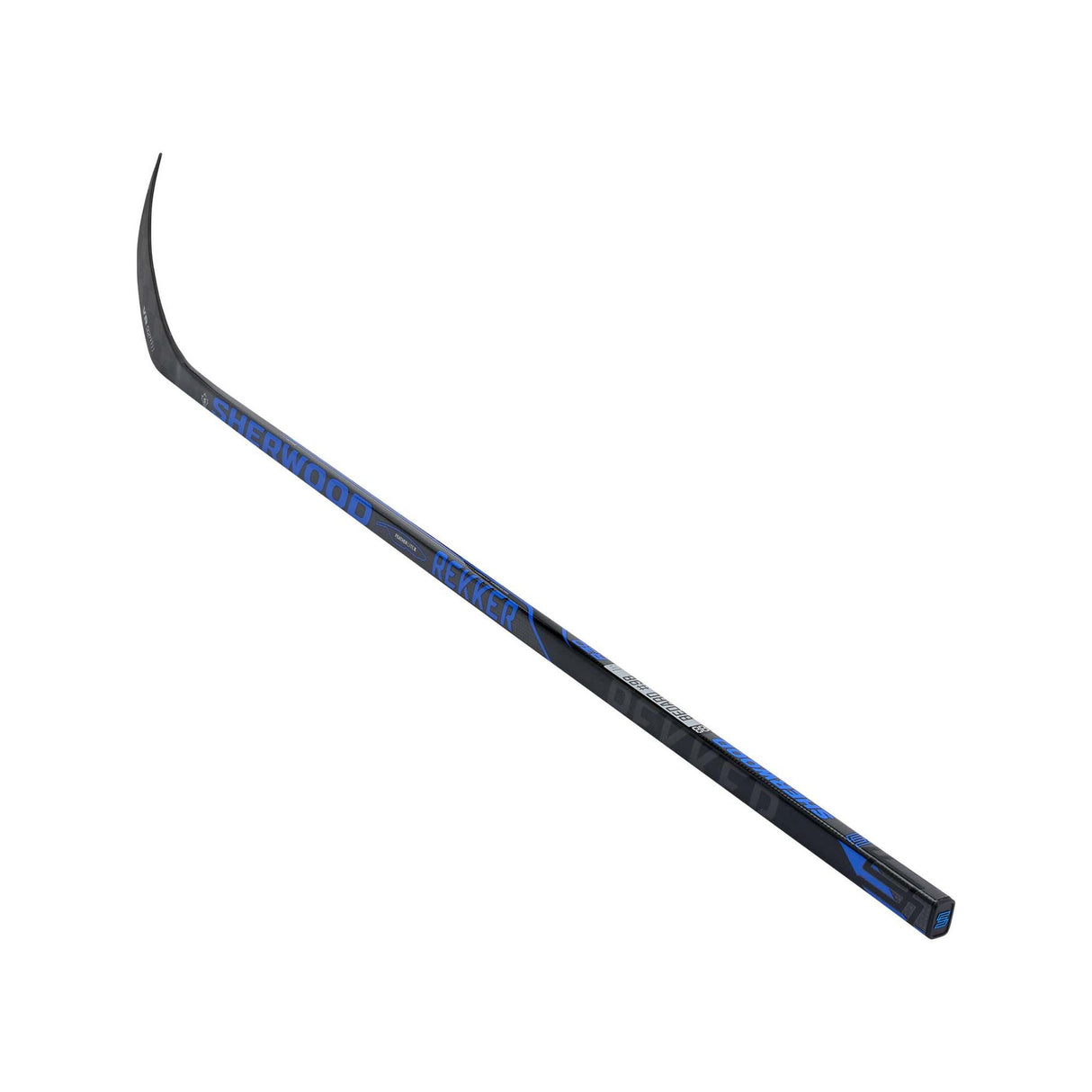 Sherwood Rekker R30 Bâton Hockey Junior Développement Technique