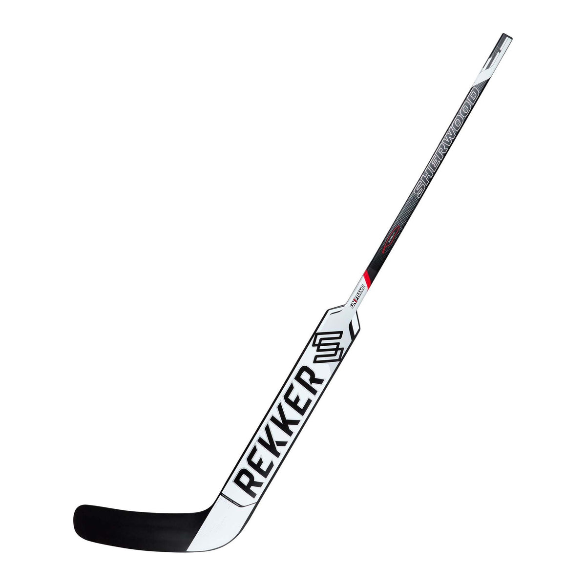 SHERWOOD G40 JR GOALIE STICK