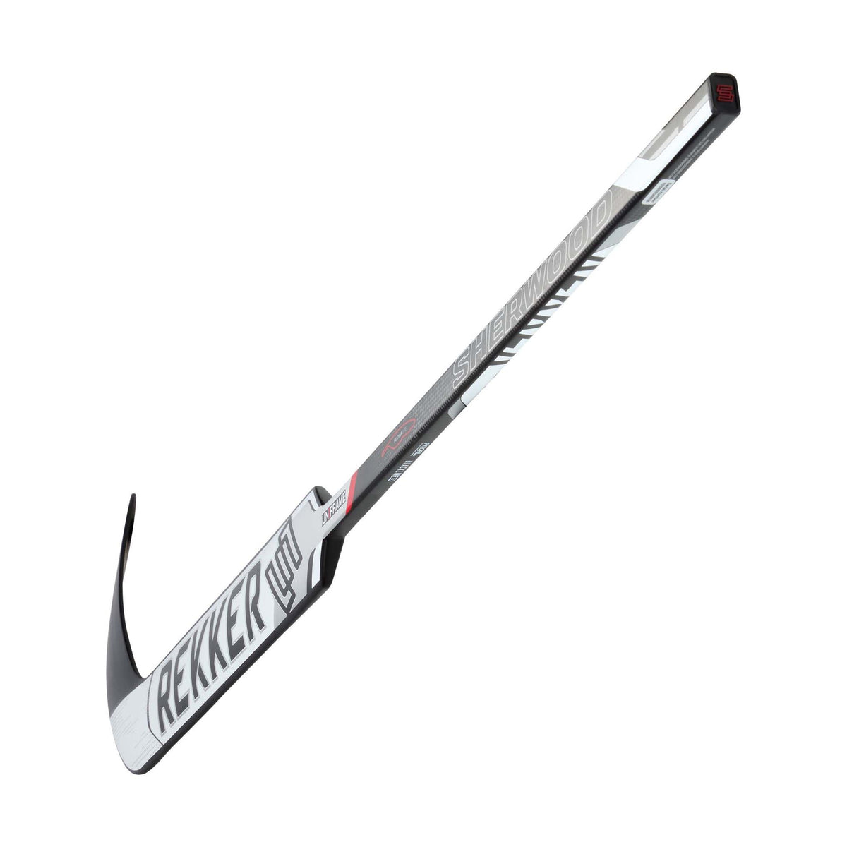 BATON GARDIEN SHERWOOD G40 JR