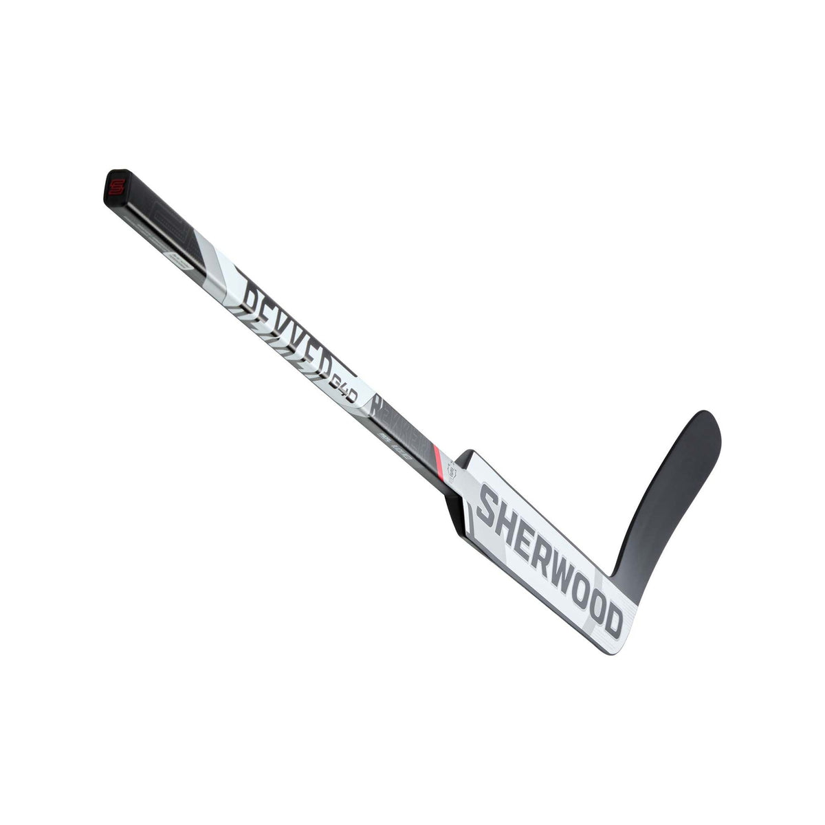 BATON GARDIEN SHERWOOD G40 JR