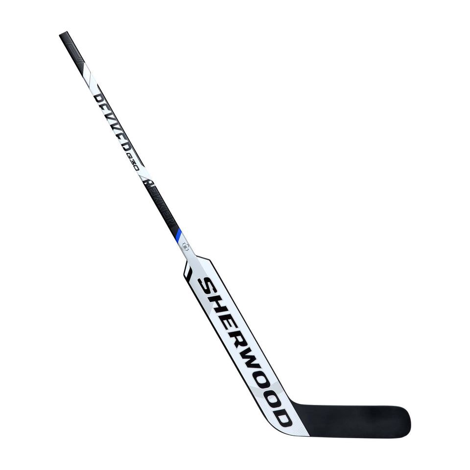 BATON GARDIEN SHERWOOD G30 YTH