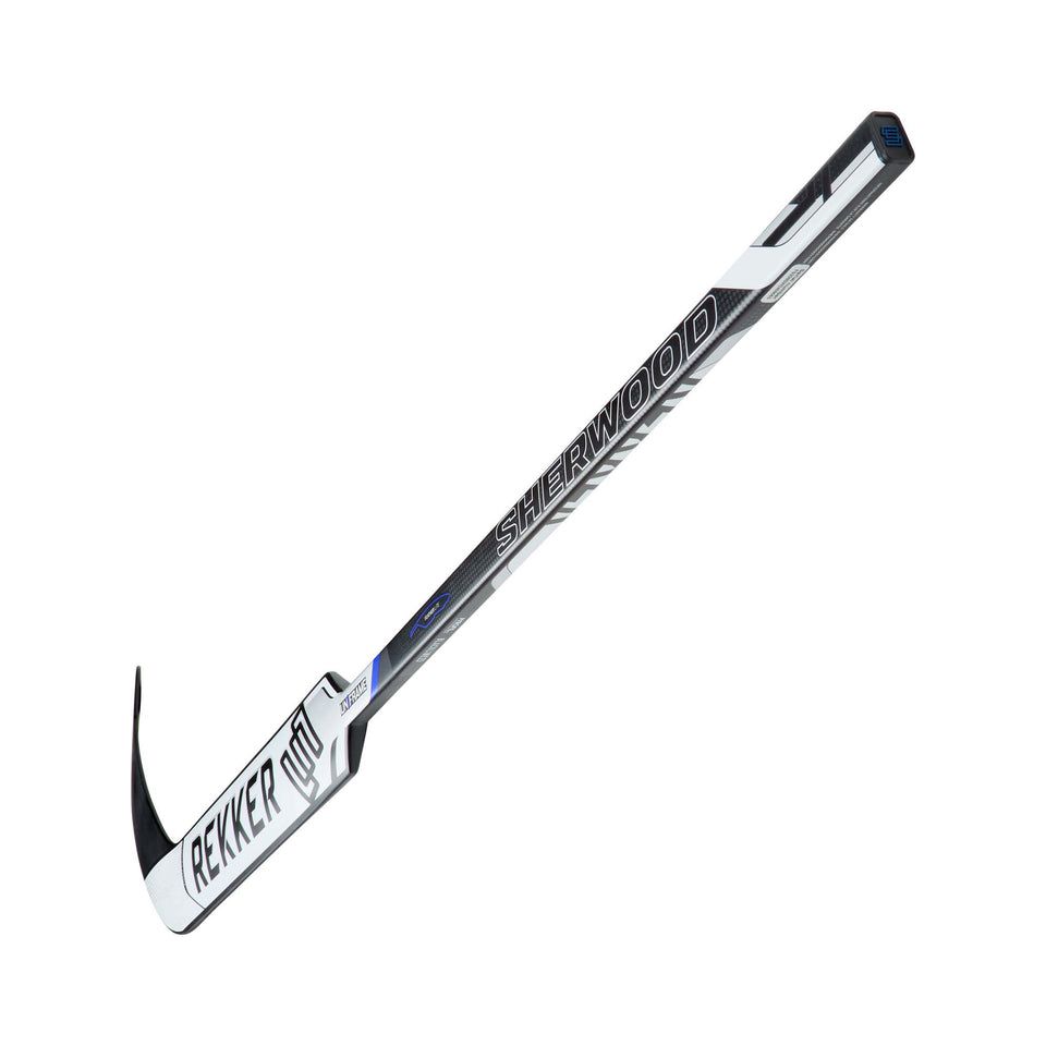 BATON GARDIEN SHERWOOD G30 YTH
