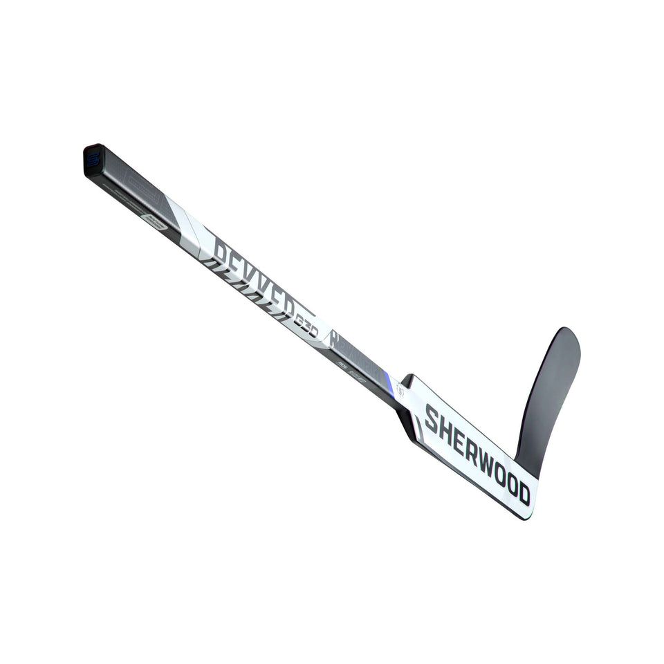 BATON GARDIEN SHERWOOD G30 YTH