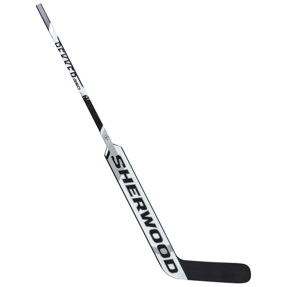 BATON GARDIEN SHERWOOD G50 JR