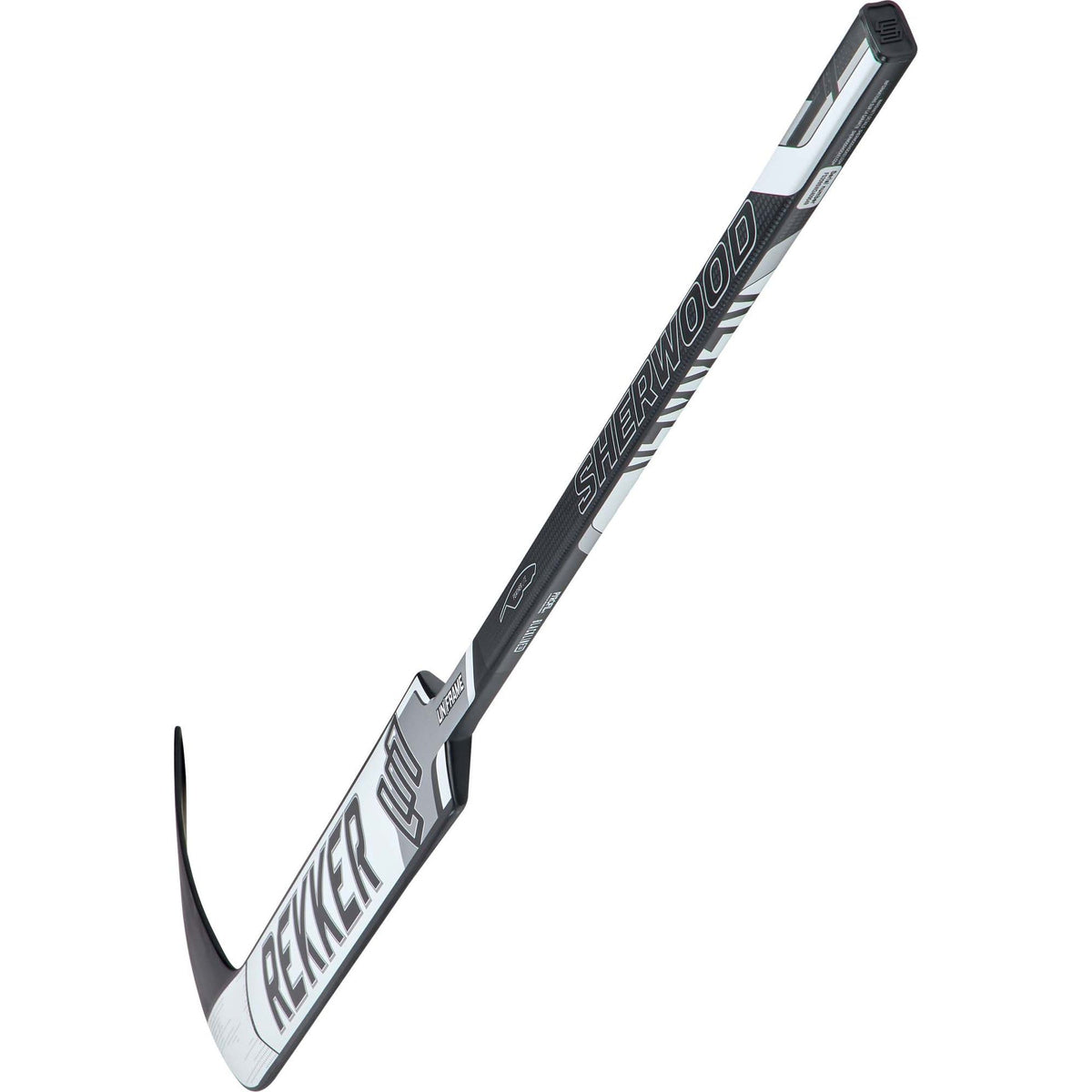 BATON GARDIEN SHERWOOD G50 JR