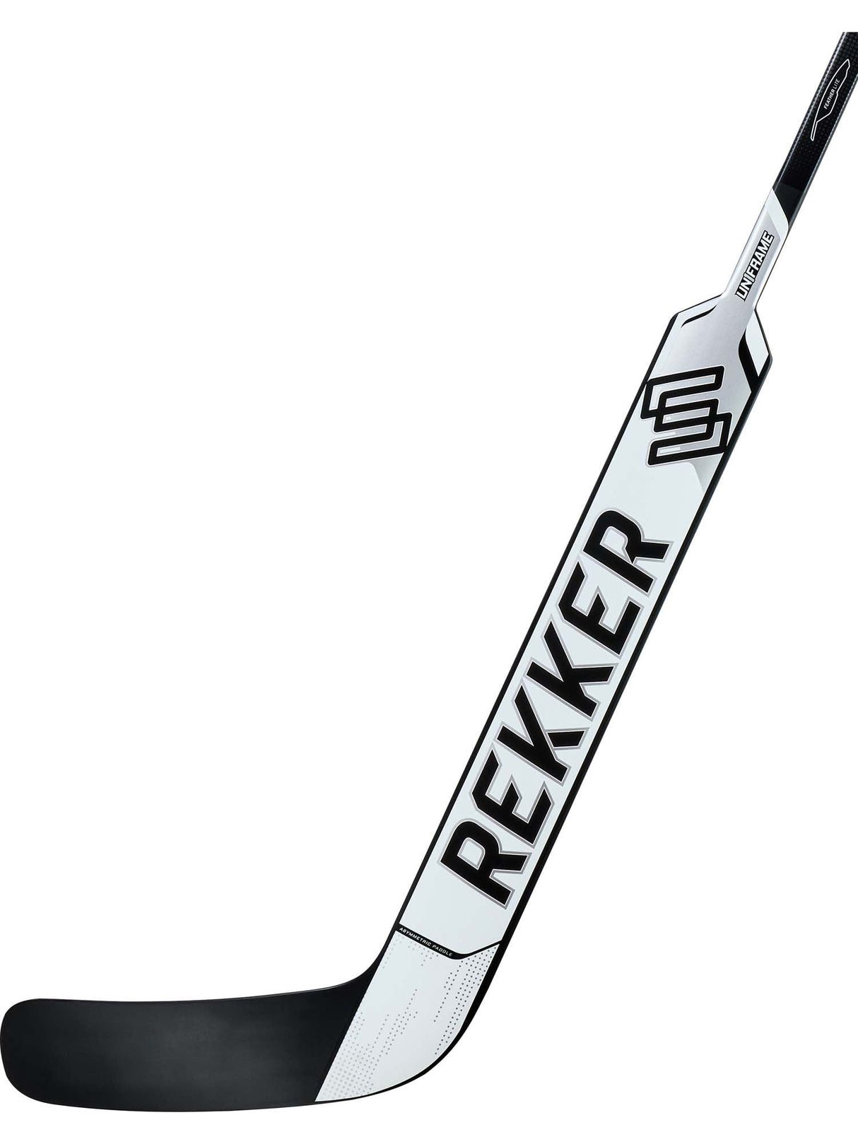 BATON GARDIEN SHERWOOD G50 JR