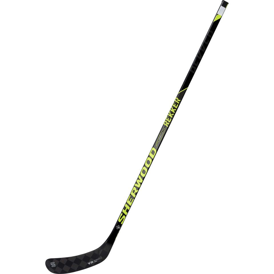 BATON SHERWOOD REKKER R10 YOUTH