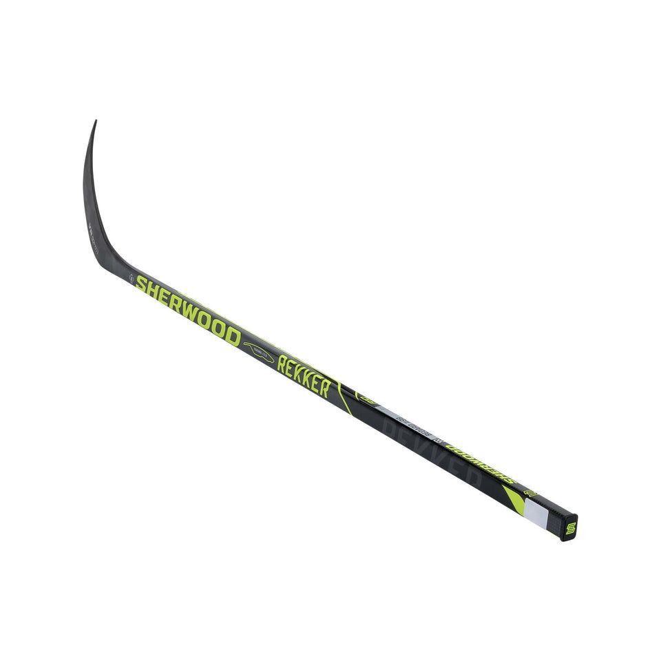 BATON SHERWOOD REKKER R10 YOUTH