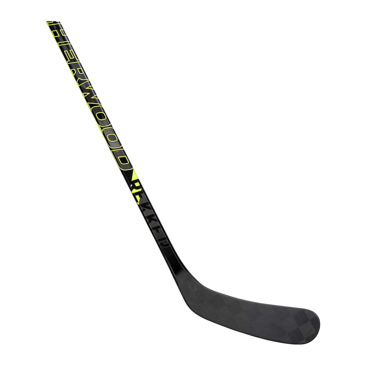 SHERWOOD REKKER R10 YOUTH STICK