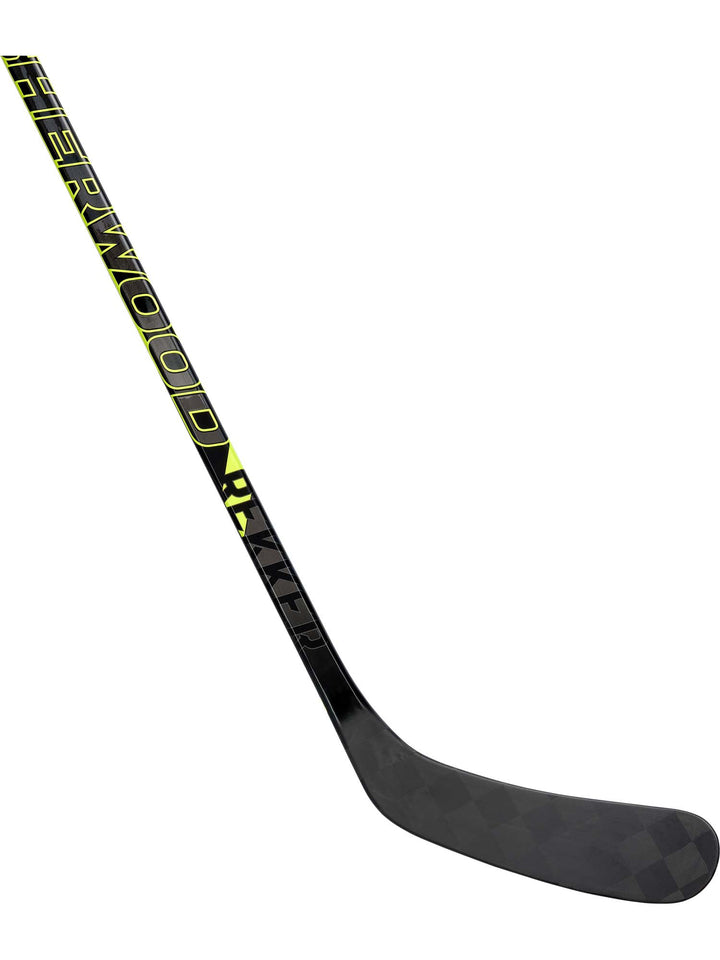 BATON SHERWOOD REKKER R10 YTH