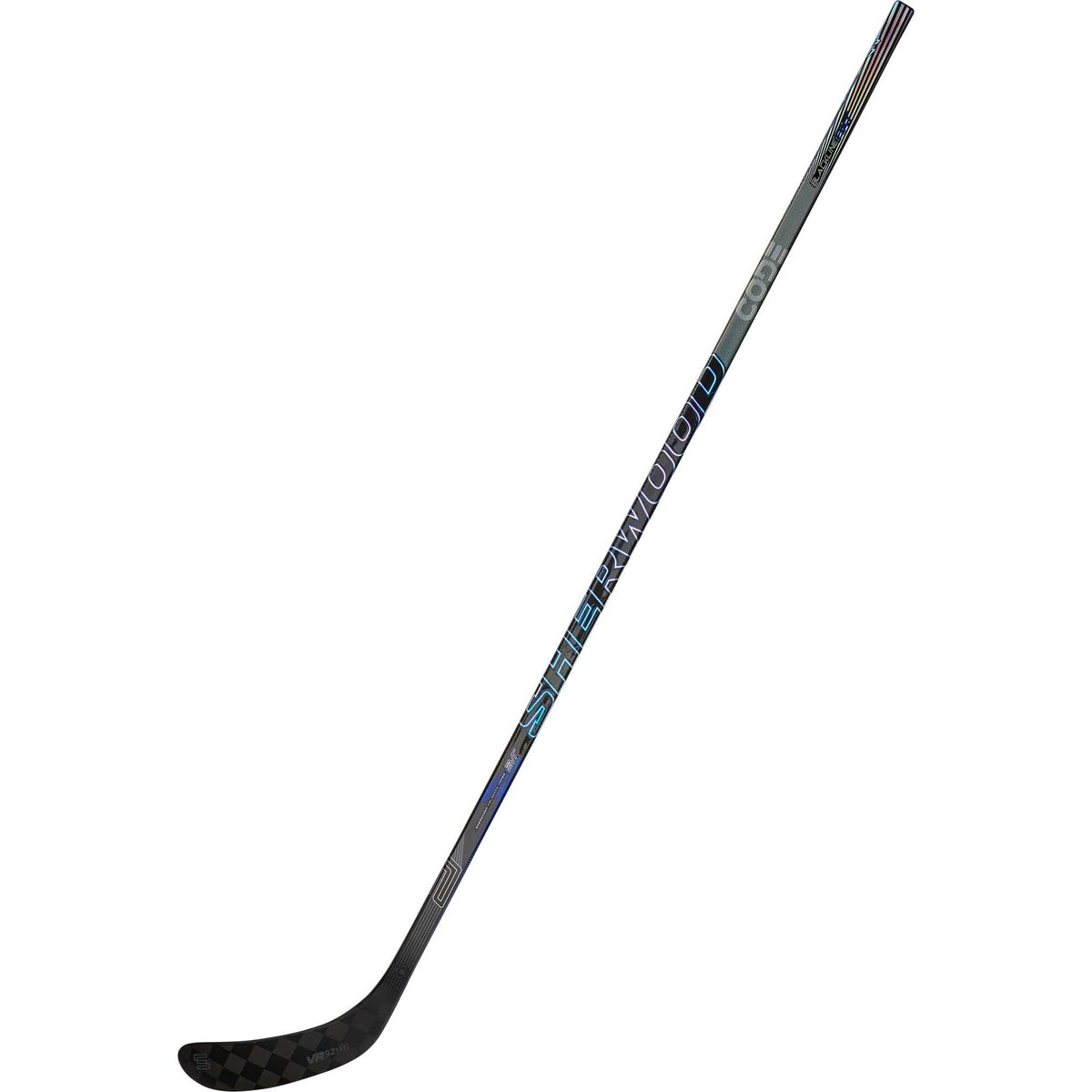 BATON SHERWOOD PHOTON 1 INT