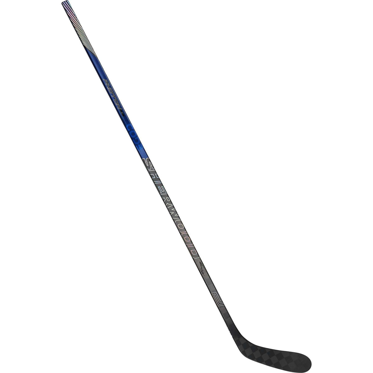 BATON SHERWOOD PHOTON 1 INT