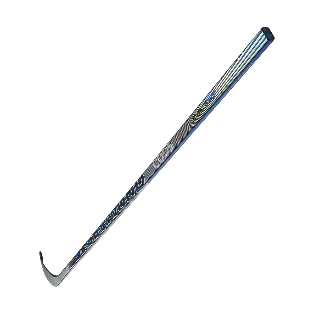 BATON SHERWOOD PHOTON 1 INT