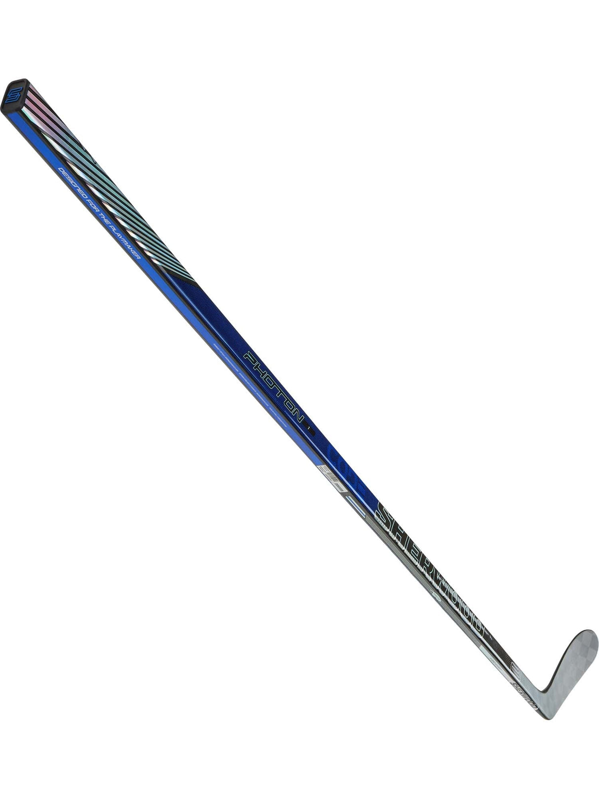 BATON SHERWOOD PHOTON 1 SR