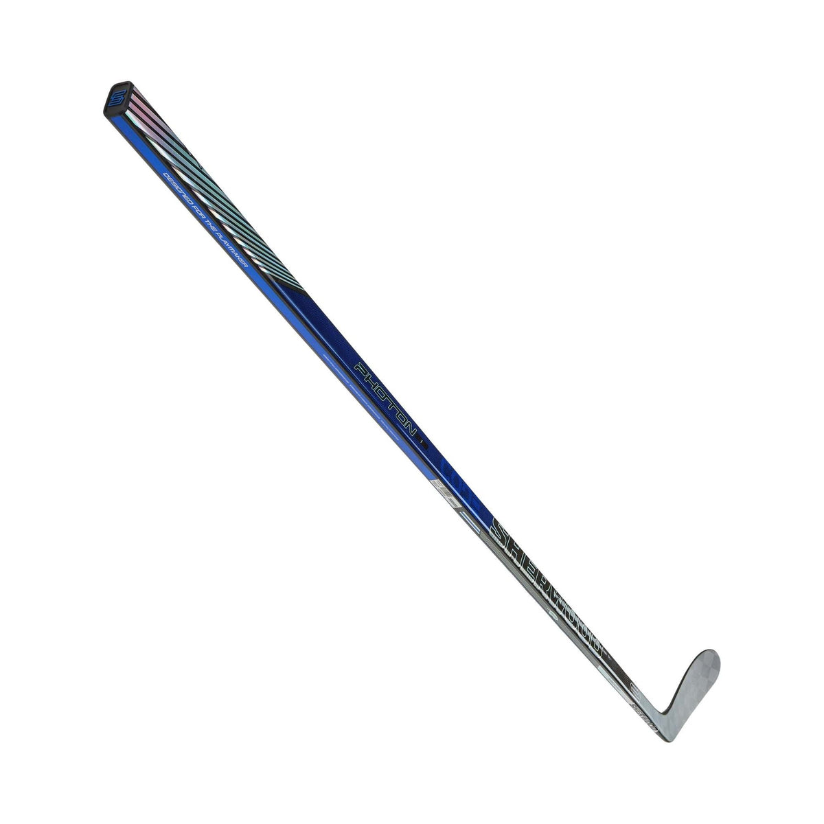 BATON SHERWOOD PHOTON 1 INT