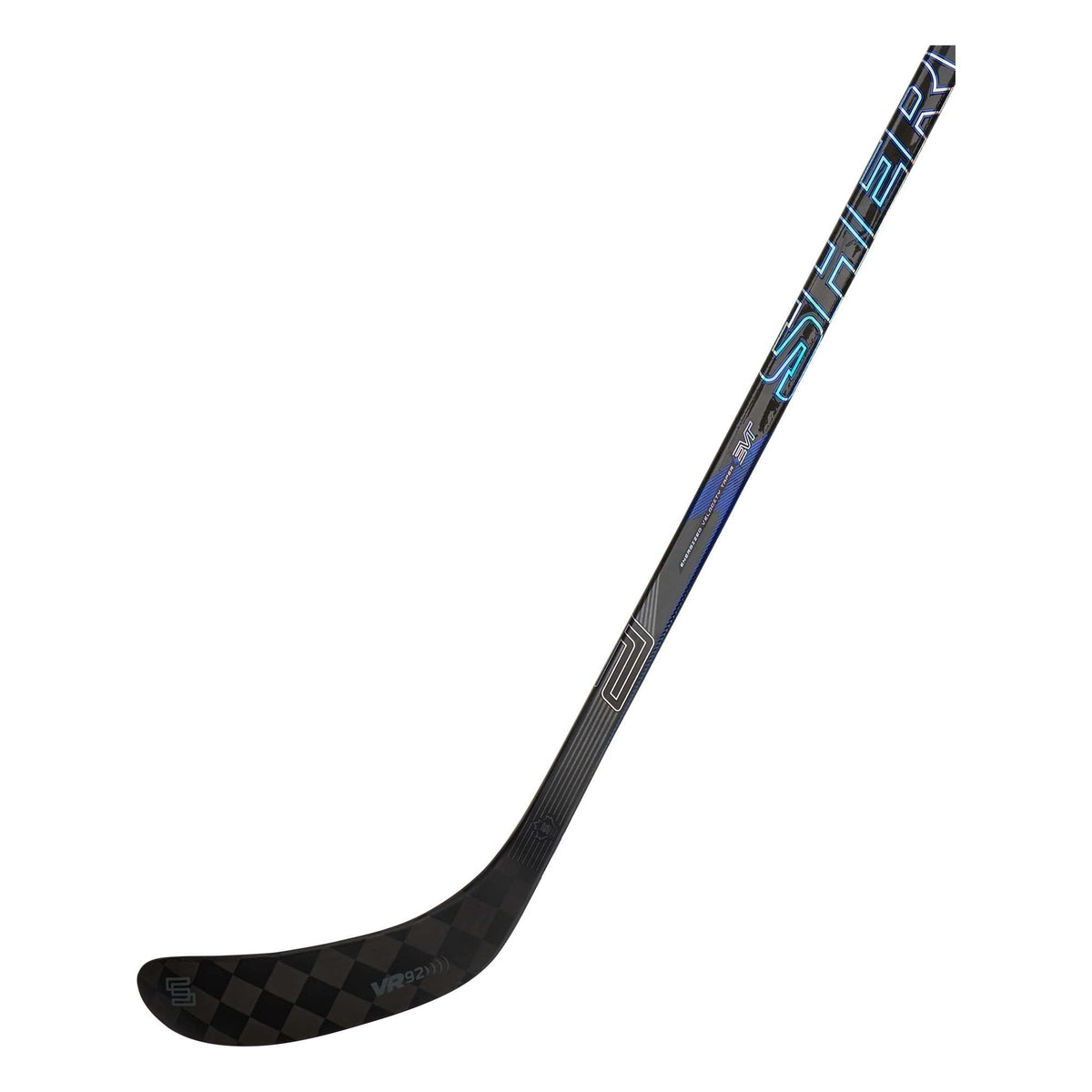 BATON SHERWOOD PHOTON 1 INT
