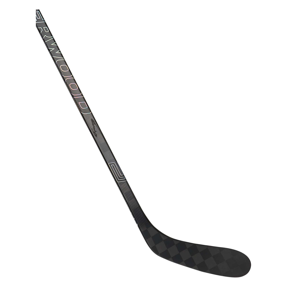 BATON SHERWOOD PHOTON 1 INT