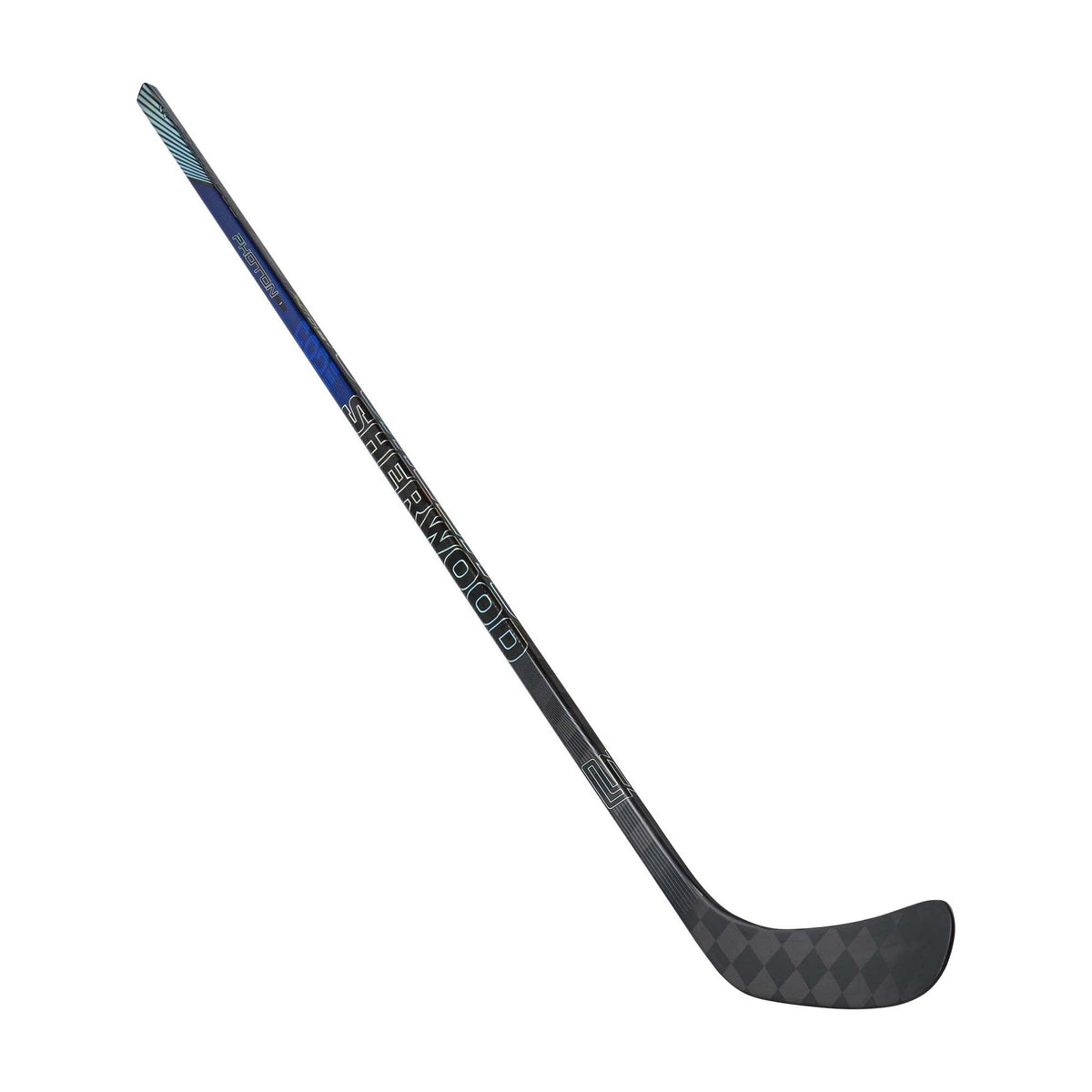 BATON SHERWOOD PHOTON 1 INT