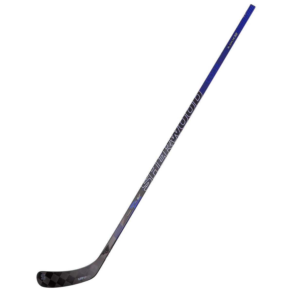 SHERWOOD PHOTON 2 STICK INT