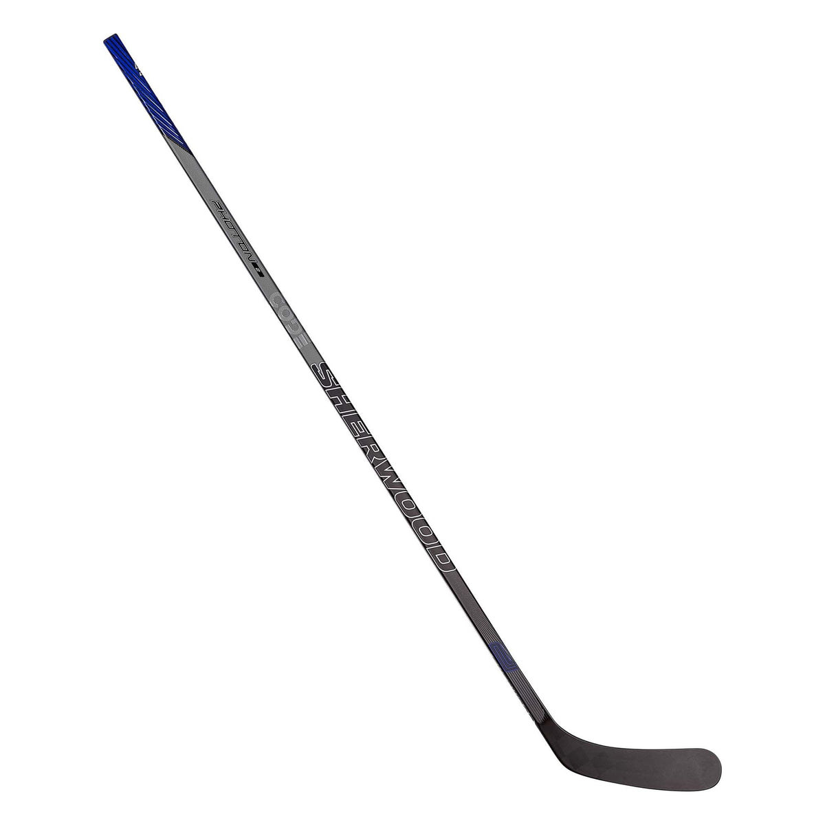 SHERWOOD PHOTON 2 STICK INT