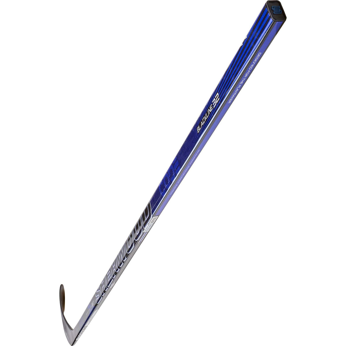 SHERWOOD PHOTON 2 STICK INT