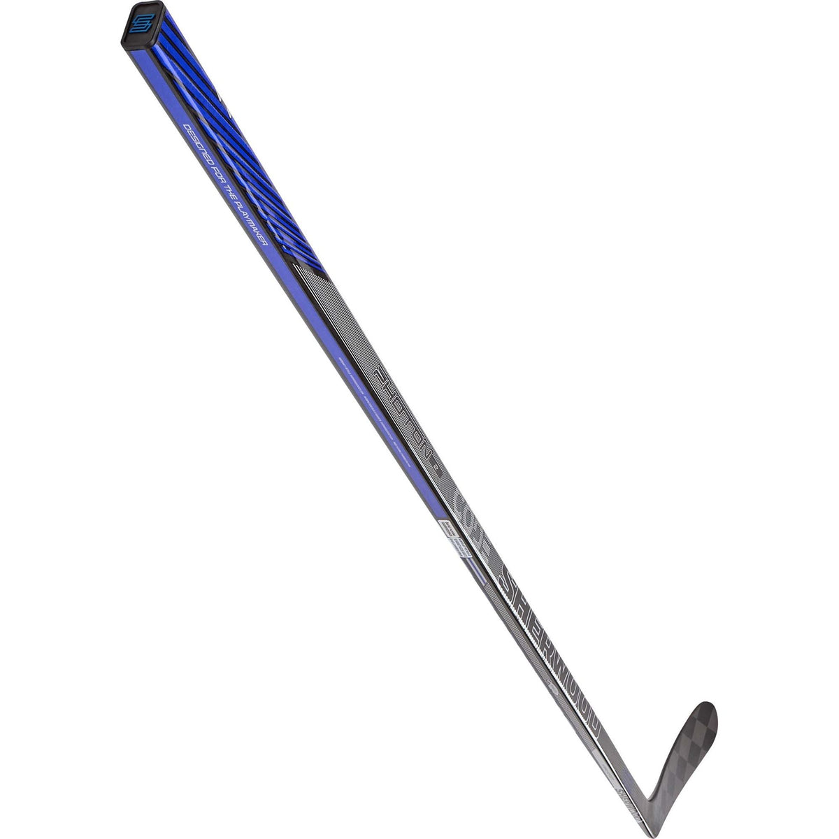 SHERWOOD PHOTON 2 STICK INT