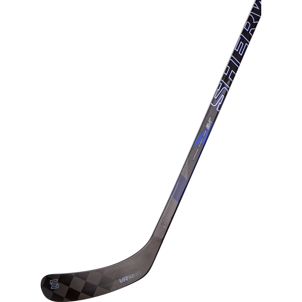 SHERWOOD PHOTON 2 STICK INT