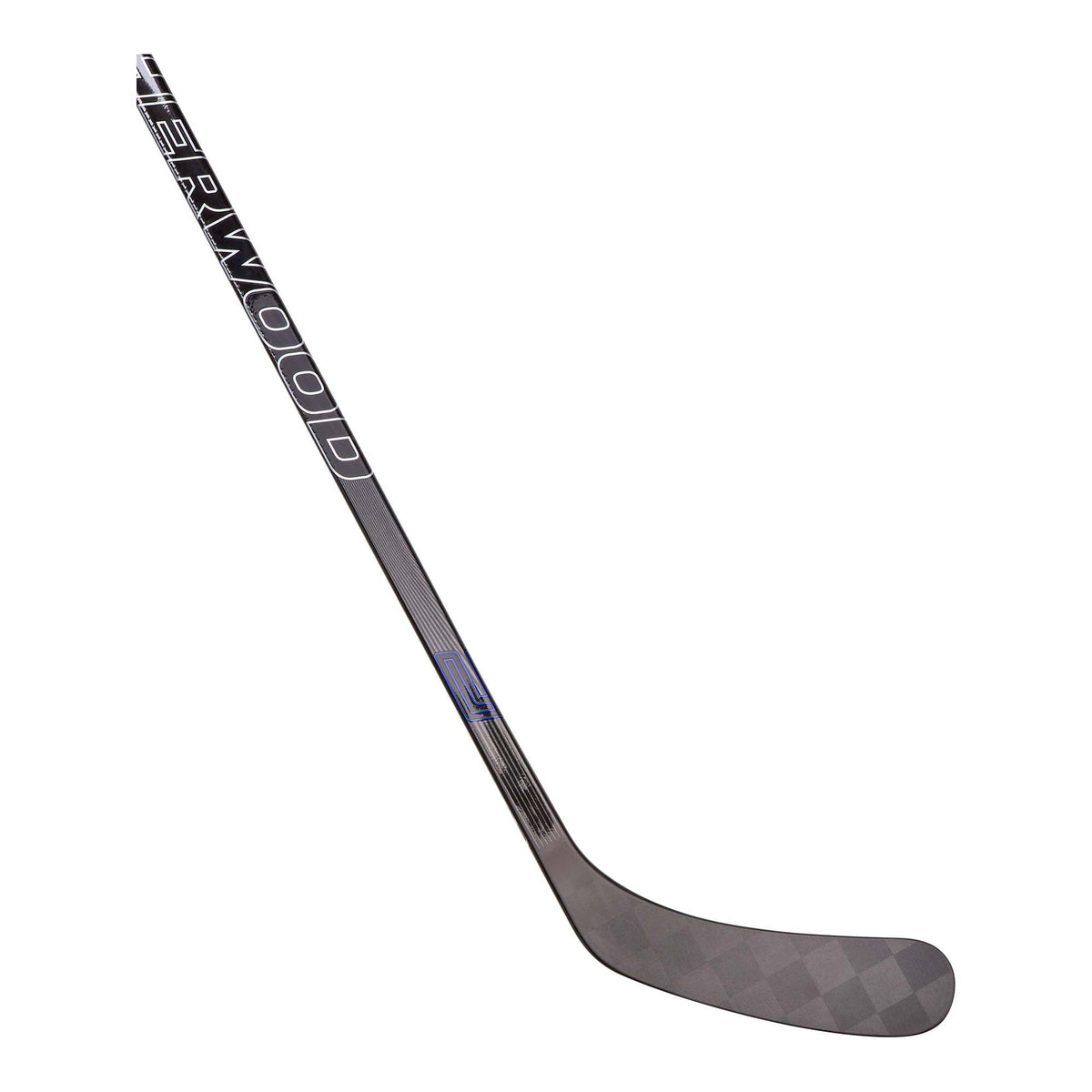 SHERWOOD PHOTON 2 STICK INT