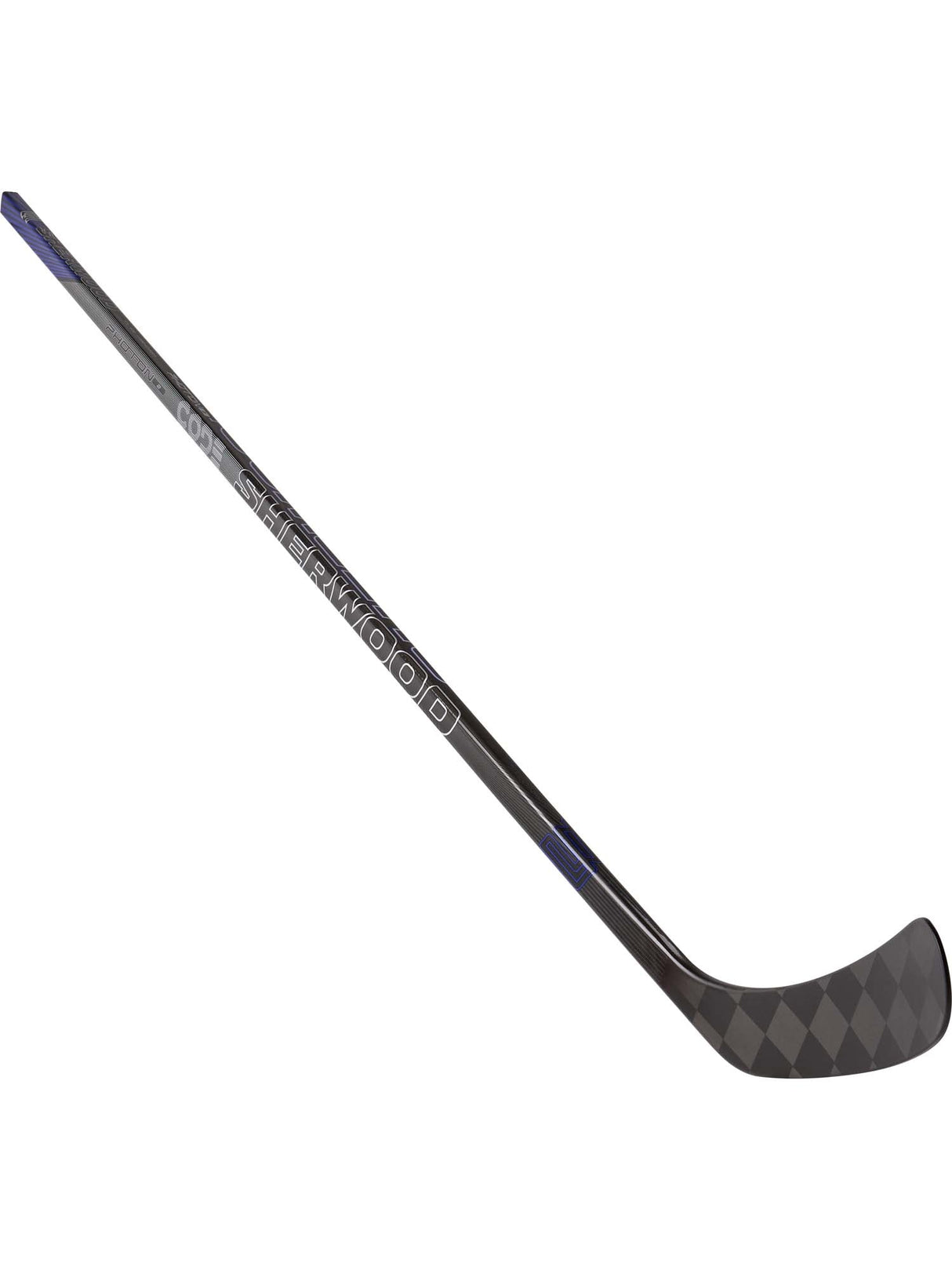 BATON SHERWOOD PHOTON 2 SR