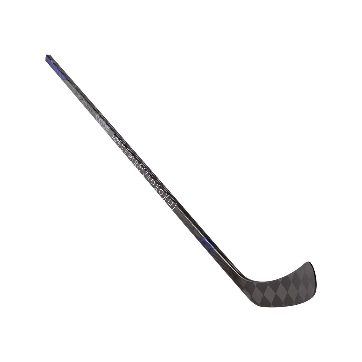 SHERWOOD PHOTON 2 STICK INT