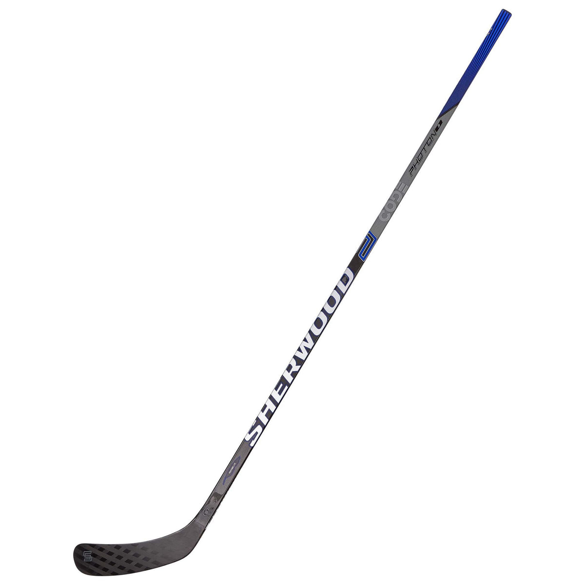 SHERWOOD PHOTON 3 STICK INT