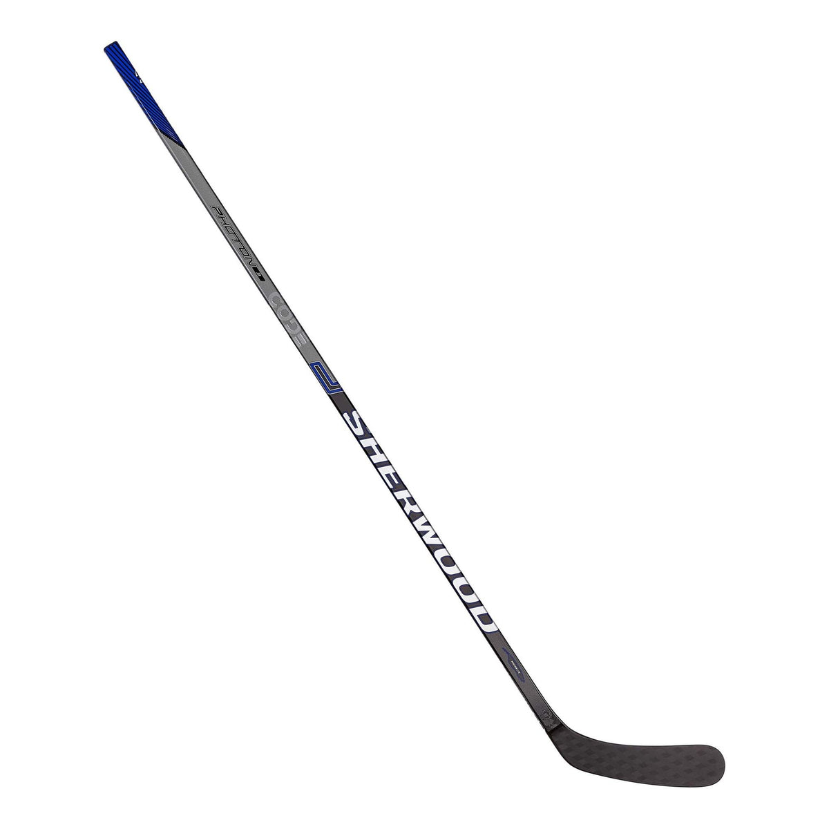 SHERWOOD PHOTON 3 STICK INT