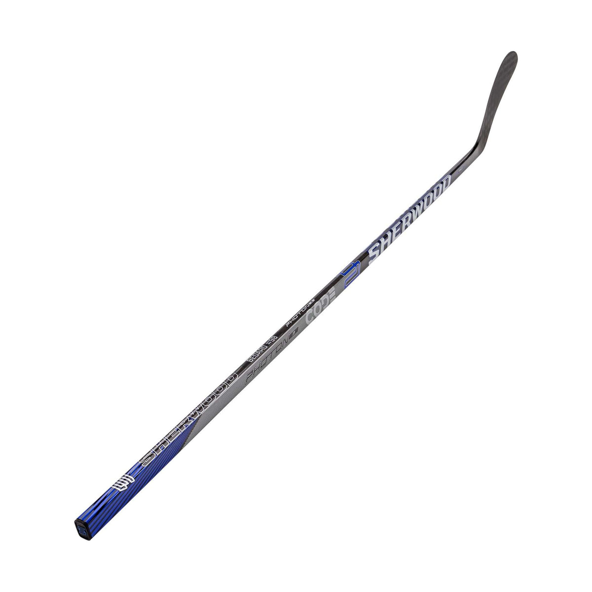 SHERWOOD PHOTON 3 STICK INT