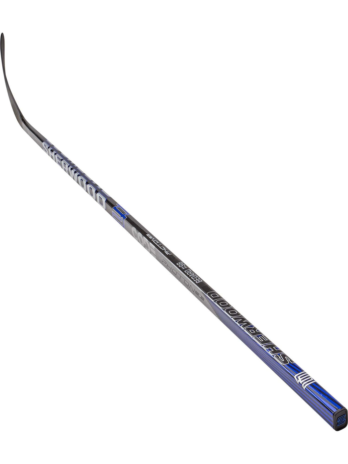 BATON SHERWOOD PHOTON 3 INT