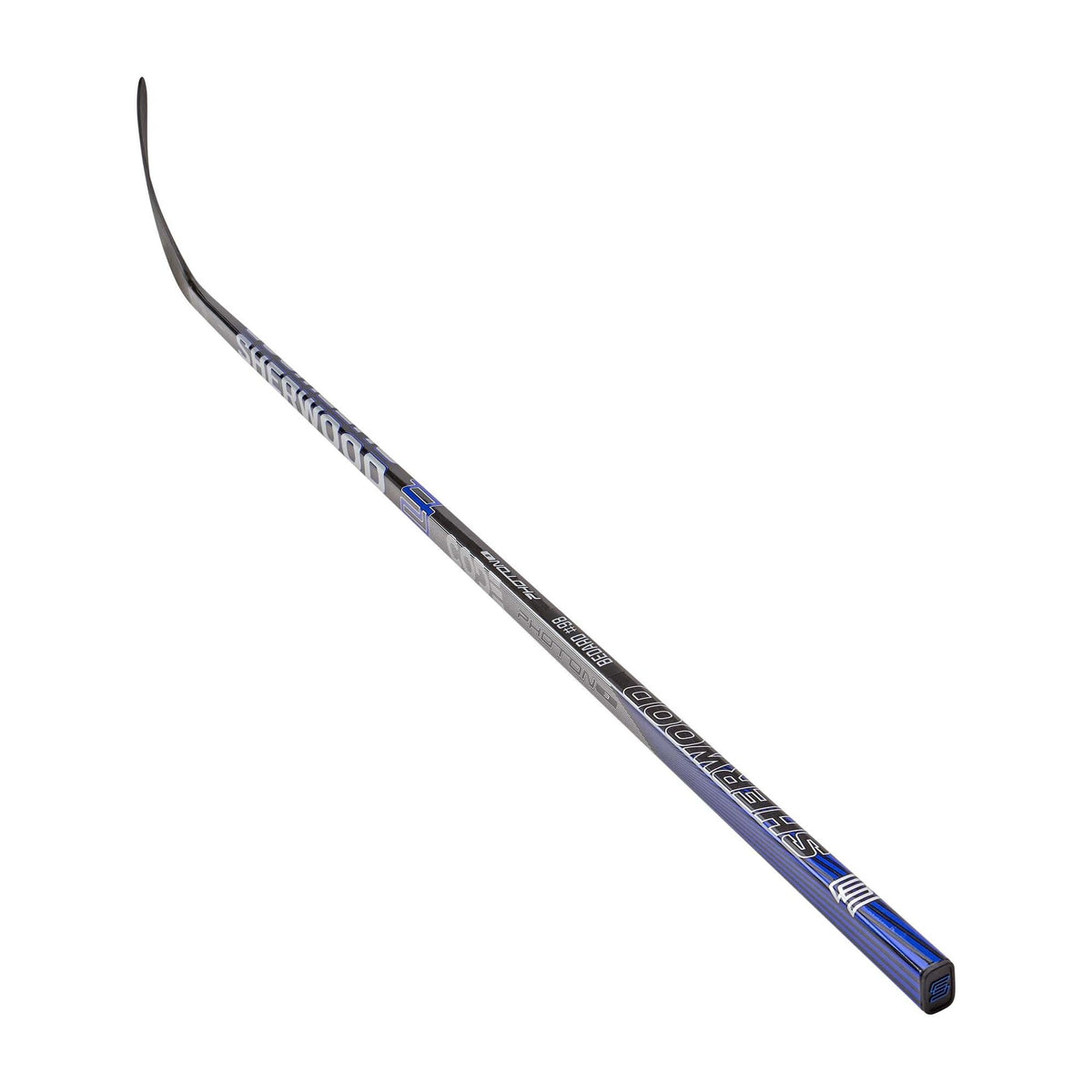 SHERWOOD PHOTON 3 STICK INT