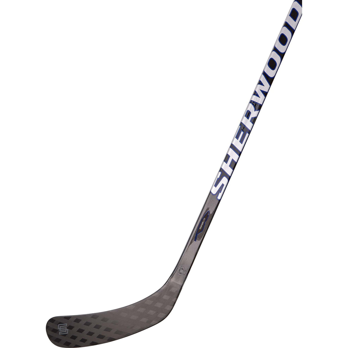 SHERWOOD PHOTON 3 STICK INT