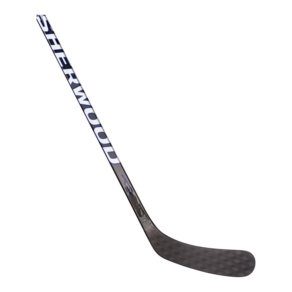 SHERWOOD PHOTON 3 STICK INT