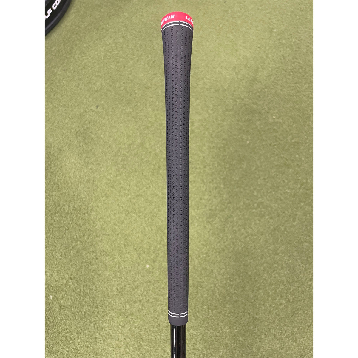 ENSEMBLE DE FERS TAYLORMADE STEALTH RH SENIOR USAGÉ