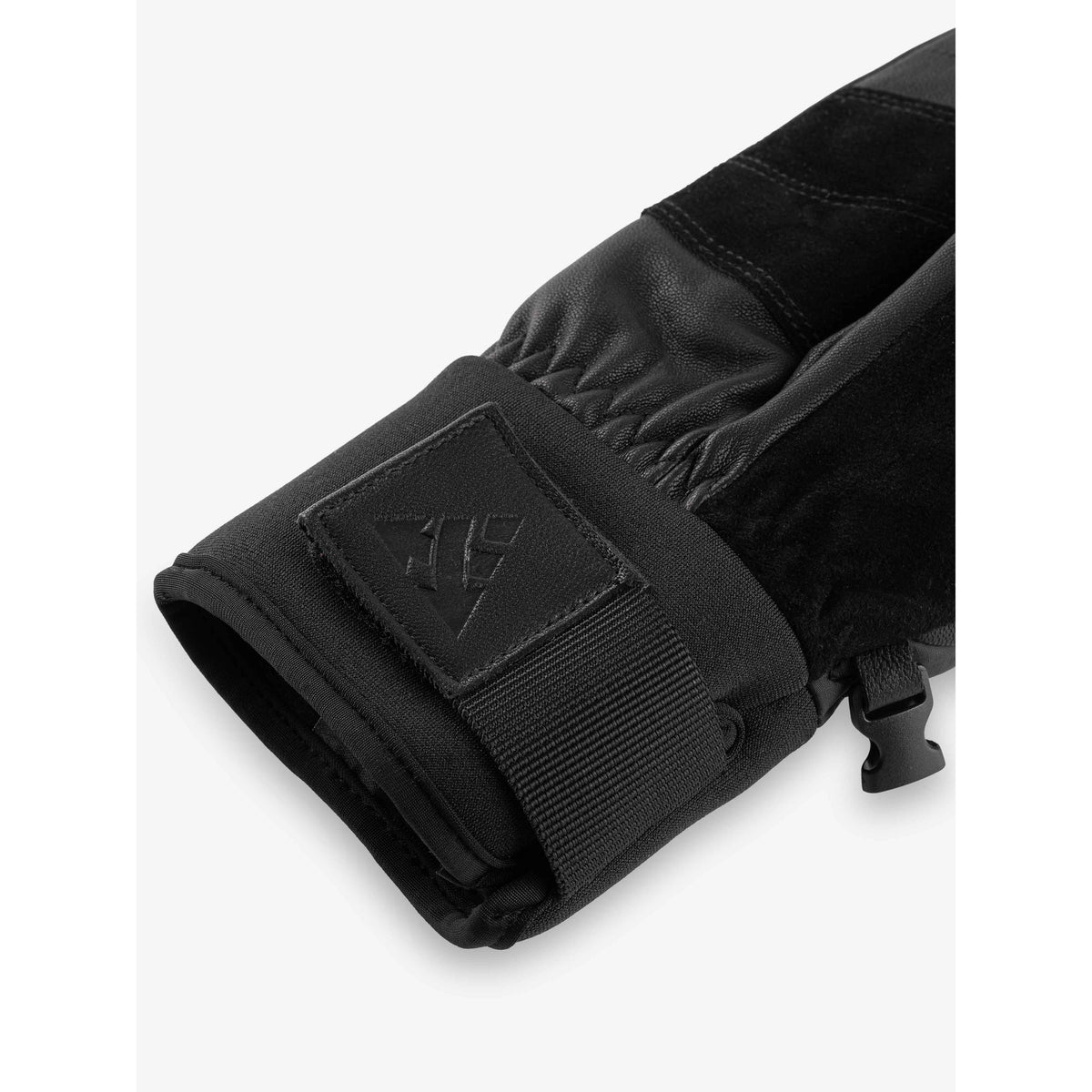 Auclair Wave 2.0 Women's Mittens